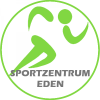 Sportzentrum Eden
