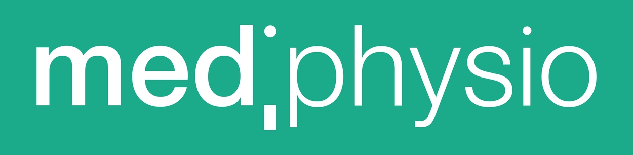 Wenn der nächste Ball nicht nur ins Feld, sondern auch ins Knie geht